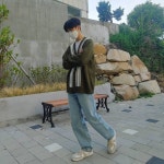 라츠 체험단 후기 | 체험단후기 - 무신사