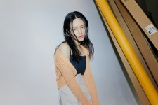 버브 2021 봄/여름 컬렉션 | 무신사