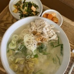닭국수 | 기타 갤러리 - 무신사