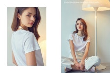 앨리스 인 원더랜드 | 무신사 앨리스 인 원더랜드