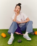 21 봄/여름 본챔스 × 아일랜드 프로젝트 | 무신사