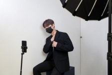 애즈포러스홍대1호매장 | 홍대에서 만나는 무신사 스탠다드 1호점 | 무신사 홍대에서 만나는 무신사 스탠다드 1호점