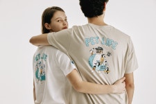 더불어 사는 지구 | 무신사 더불어 사는 지구