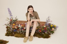 행복을 가득 채우는 마법의 주문, 론론! | 무신사 행복을 가득 채우는 마법의 주문, 론론!