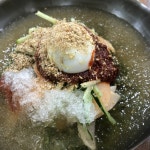 냉면 | 기타 갤러리 - 무신사