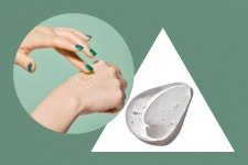 핑크앤미스킨케어 | 서머 스킨케어 아이템으로 여름을 산뜻하게! | 무신사 서머 스킨케어 아이템으로 여름을 산뜻하게!