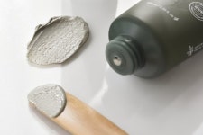 서머 스킨케어 아이템으로 여름을 산뜻하게! | 무신사 서머 스킨케어 아이템으로 여름을 산뜻하게!