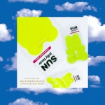 말랑말랑한 젤리 베어 | 무신사 말랑말랑한 젤리 베어