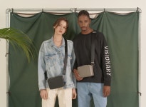 아낌없이 주는 나무 | 무신사 아낌없이 주는 나무