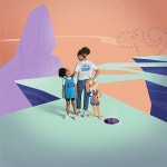 루니 툰 캐릭터 다 모인 컨버스 협업 컬렉션 | 무신사 루니 툰 캐릭터 다 모인 컨버스 협업 컬렉션