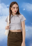 슬림 핏 캐주얼 룩 | 무신사 슬림 핏 캐주얼 룩