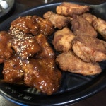 오꾸닭 | 기타 갤러리 - 무신사