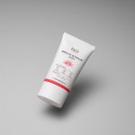 더위에 지친 피부 되살리기, 닥터지 메디 UV 울트라 업 선 플러스 | 무신사