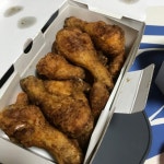 다들 무슨치킨 좋아하세요? | 기타 갤러리 - 무신사