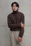 드로우핏 × 깡스타일리스트 니트 티셔츠 인기 | 무신사 드로우핏 × 깡스타일리스트 니트 티셔츠 인기