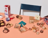 이젠 쿠키를 바를래 | 무신사 이젠 쿠키를 바를래