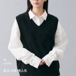 다양한 코디 돕는 우신사 베스트 니트 | 무신사 다양한 코디 돕는 우신사 베스트 니트