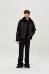 장인이 만들면 다르다, 도프제이슨 21 F/W 레더 컬렉션 한정 발매 | 무신사