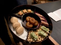 코스 | 기타 갤러리 - 무신사