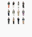 오늘부터 나도 셀럽! | 무신사 오늘부터 나도 셀럽!