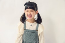 동심의 세계로 한 걸음 | 무신사 동심의 세계로 한 걸음