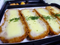 치즈 돈까쓰 | 기타 갤러리 - 무신사