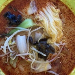 마라탕 | 기타 갤러리 - 무신사