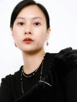 애니웨이 홀리데이 | 무신사