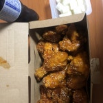 치킨 | 기타 갤러리 - 무신사