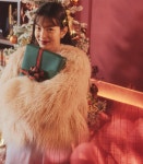 특별한 날엔 특별한 스타일! | 무신사 특별한 날엔 특별한 스타일!