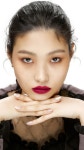 치명적인 매력을 더해줄 버건디 메이크업 | 무신사 치명적인 매력을 더해줄 버건디 메이크업
