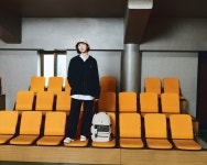 확실한 포인트가 될 거야 | 무신사 확실한 포인트가 될 거야