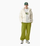 컴퍼니에이오디 | 데일리 코디의 필수, ‘캐주얼 룩’의 모든 것 | 무신사 데일리 코디의 필수, ‘캐주얼 룩’의 모든 것