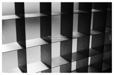 디 오리진 | 무신사