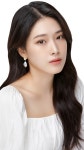 로맨틱한 하루를 위한 데이트 메이크업 | 무신사 로맨틱한 하루를 위한 데이트 메이크업