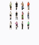 #제이더블유페이 #JWPEI #비건패션 | 무신사 #제이더블유페이 #JWPEI #비건패션