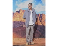 원단이 만드는 좋은 퀄리티 | 무신사 원단이 만드는 좋은 퀄리티