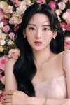 지우학 최남라 맞아? 조이현과 로이드의 환상 만남 | 무신사