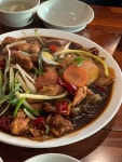 찜닭! | 기타 갤러리 - 무신사