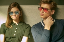 20개 인기 브랜드 아이웨어 쉽게 만나자! | 무신사