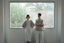 비잉 프리 | 무신사