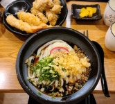 홍대 | 기타 갤러리 - 무신사