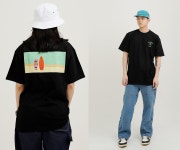 메타 라이프의 시작 | 무신사 메타 라이프의 시작