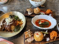 돔베고기 | 기타 갤러리 - 무신사