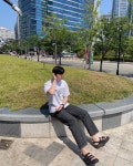 아메스 월드와이드 체험단 후기❤️ | 체험단후기 - 무신사