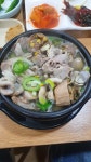 순대국밥 | 기타 갤러리 - 무신사