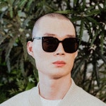 환경을 생각하는 패션의 시작 | 무신사 환경을 생각하는 패션의 시작