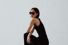환경을 생각하는 패션의 시작 | 무신사 환경을 생각하는 패션의 시작