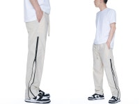 2022 에이유 컬렉션 | 무신사