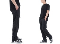 2022 에이유 컬렉션 | 무신사